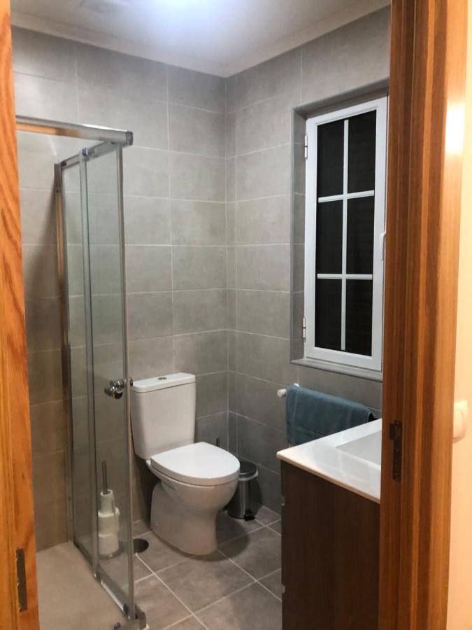 Casa Do Canto Coimbra Ngoại thất bức ảnh
